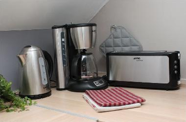 Appartement de vacances �/en/au COLMAR (Haut-Rhin)ou appartement ou maison de vacances