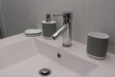 Appartement de vacances �/en/au COLMAR (Haut-Rhin)ou appartement ou maison de vacances