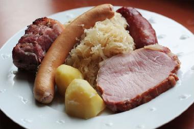 Appartement de vacances �/en/au COLMAR (Haut-Rhin)ou appartement ou maison de vacances