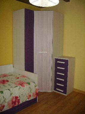 Appartement de vacances /en/au Espinilla (Cantabria)ou appartement ou maison de vacances