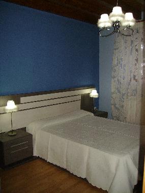 Appartement de vacances /en/au Espinilla (Cantabria)ou appartement ou maison de vacances