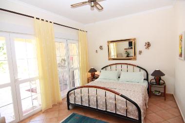 Villa �/en/au Denia (Alicante / Alacant)ou appartement ou maison de vacances