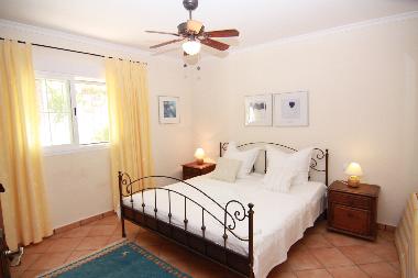 Villa �/en/au Denia (Alicante / Alacant)ou appartement ou maison de vacances