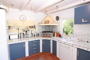 Villa �/en/au Denia (Alicante / Alacant)ou appartement ou maison de vacances