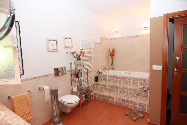 Villa �/en/au Denia (Alicante / Alacant)ou appartement ou maison de vacances