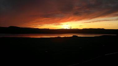 Maison de vacances �/en/au �lflj�tsvatn (Gullbringusysla)ou appartement ou maison de vacances