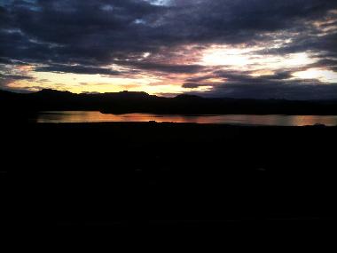 Maison de vacances �/en/au �lflj�tsvatn (Gullbringusysla)ou appartement ou maison de vacances