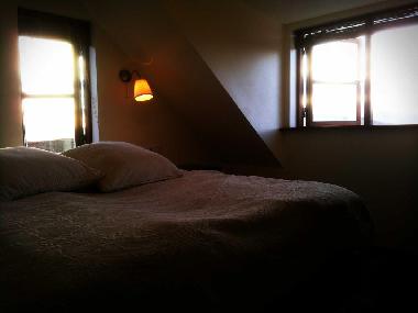 Maison de vacances �/en/au �lflj�tsvatn (Gullbringusysla)ou appartement ou maison de vacances