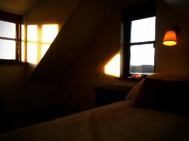 Maison de vacances �/en/au �lflj�tsvatn (Gullbringusysla)ou appartement ou maison de vacances