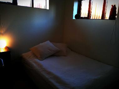 Maison de vacances �/en/au �lflj�tsvatn (Gullbringusysla)ou appartement ou maison de vacances