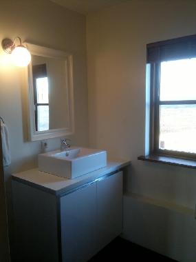 Maison de vacances �/en/au �lflj�tsvatn (Gullbringusysla)ou appartement ou maison de vacances