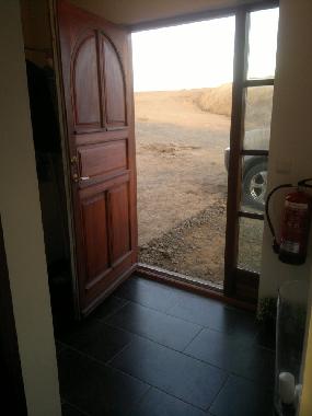 Maison de vacances �/en/au �lflj�tsvatn (Gullbringusysla)ou appartement ou maison de vacances