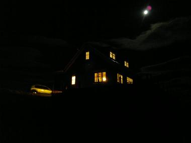 Maison de vacances �/en/au �lflj�tsvatn (Gullbringusysla)ou appartement ou maison de vacances