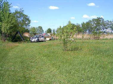 Chambre avec petit d�jeuner �/en/au Szabadkigyos (Bekes)ou appartement ou maison de vacances