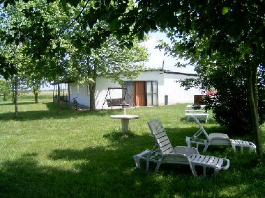 Chambre avec petit d�jeuner �/en/au Szabadkigyos (Bekes)ou appartement ou maison de vacances