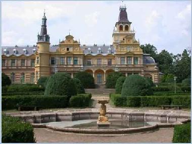 Chambre avec petit d�jeuner �/en/au Szabadkigyos (Bekes)ou appartement ou maison de vacances