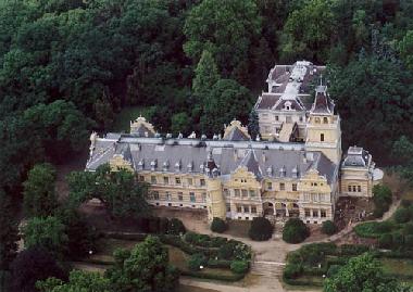 Chambre avec petit d�jeuner �/en/au Szabadkigyos (Bekes)ou appartement ou maison de vacances