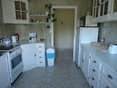 Chambre avec petit d�jeuner �/en/au Szabadkigyos (Bekes)ou appartement ou maison de vacances