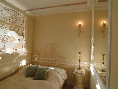 Appartement de vacances /en/au Sopot (Pomorskie)ou appartement ou maison de vacances