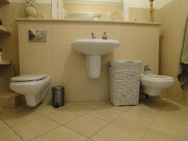 Appartement de vacances /en/au Sopot (Pomorskie)ou appartement ou maison de vacances