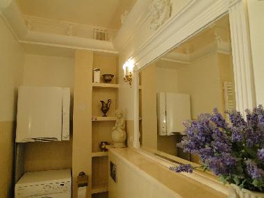 Appartement de vacances /en/au Sopot (Pomorskie)ou appartement ou maison de vacances