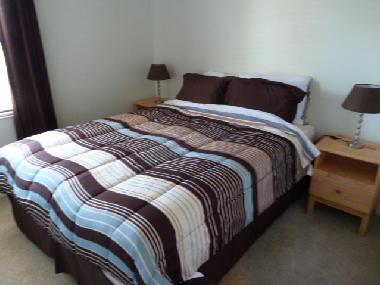 Maison de vacances �/en/au LAKE WALES (Florida)ou appartement ou maison de vacances