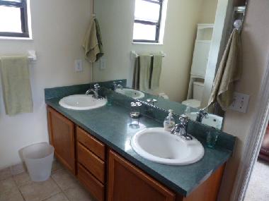 Maison de vacances �/en/au LAKE WALES (Florida)ou appartement ou maison de vacances