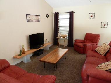 Maison de vacances �/en/au LAKE WALES (Florida)ou appartement ou maison de vacances