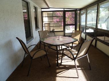 Maison de vacances �/en/au LAKE WALES (Florida)ou appartement ou maison de vacances