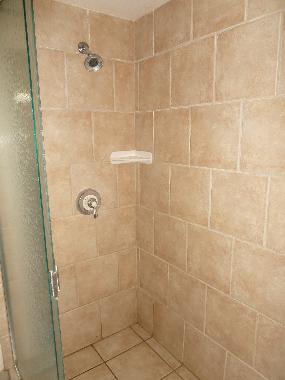 Maison de vacances �/en/au LAKE WALES (Florida)ou appartement ou maison de vacances