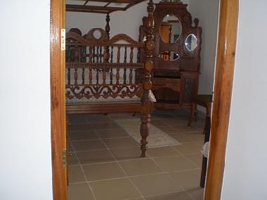 Maison de vacances /en/au Peradeniya (Kandy)ou appartement ou maison de vacances