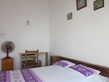 Maison de vacances /en/au Peradeniya (Kandy)ou appartement ou maison de vacances