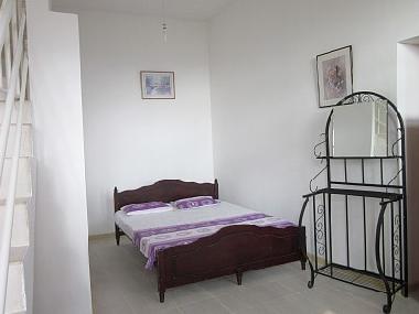 Maison de vacances /en/au Peradeniya (Kandy)ou appartement ou maison de vacances