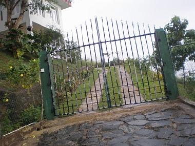 Maison de vacances /en/au Peradeniya (Kandy)ou appartement ou maison de vacances