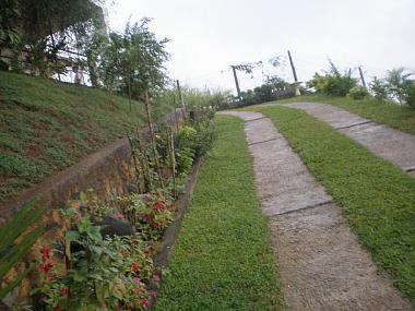 Maison de vacances /en/au Peradeniya (Kandy)ou appartement ou maison de vacances
