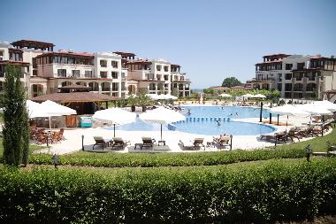 Appartement de vacances �/en/au Sozopol (Burgas)ou appartement ou maison de vacances