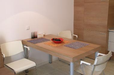 Appartement de vacances �/en/au Sozopol (Burgas)ou appartement ou maison de vacances