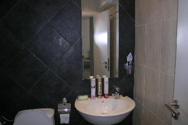 Appartement de vacances �/en/au Sozopol (Burgas)ou appartement ou maison de vacances