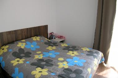 Appartement de vacances �/en/au Sozopol (Burgas)ou appartement ou maison de vacances