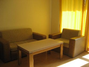 Appartement de vacances �/en/au Sunny Beach (Burgas)ou appartement ou maison de vacances