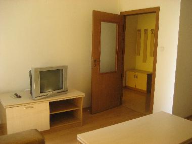 Appartement de vacances �/en/au Sunny Beach (Burgas)ou appartement ou maison de vacances