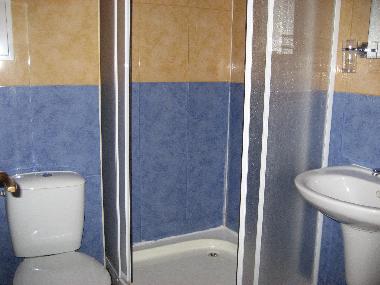 Appartement de vacances �/en/au Sunny Beach (Burgas)ou appartement ou maison de vacances