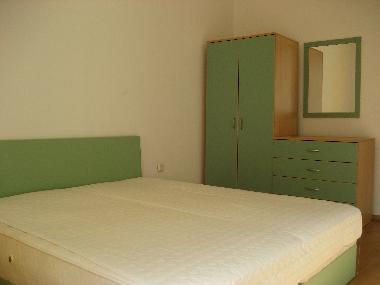 Appartement de vacances �/en/au Sunny Beach (Burgas)ou appartement ou maison de vacances