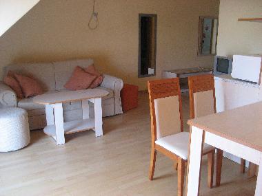 Appartement de vacances �/en/au Sunny Beach (Burgas)ou appartement ou maison de vacances