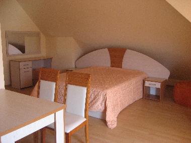 Appartement de vacances �/en/au Sunny Beach (Burgas)ou appartement ou maison de vacances