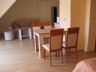 Appartement de vacances �/en/au Sunny Beach (Burgas)ou appartement ou maison de vacances