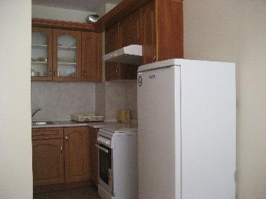 Appartement de vacances �/en/au Sunny Beach (Burgas)ou appartement ou maison de vacances