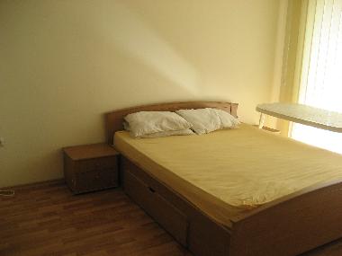 Appartement de vacances �/en/au Sunny Beach (Burgas)ou appartement ou maison de vacances