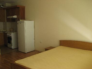 Appartement de vacances �/en/au Sunny Beach (Burgas)ou appartement ou maison de vacances