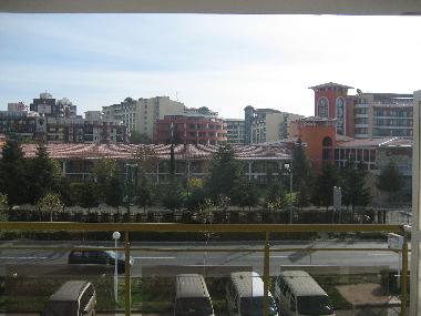 Appartement de vacances �/en/au Sunny Beach (Burgas)ou appartement ou maison de vacances